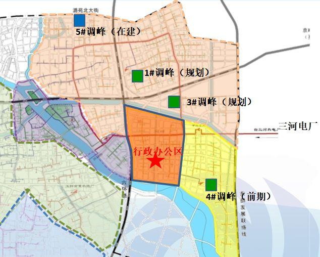 北京燃气价格最新动态解析