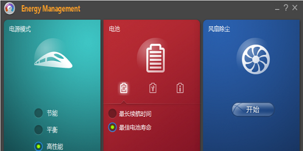 最新Energy Management，引领能源革命的核心力量