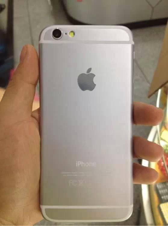 iPhone 6香港最新报价及全方位解读与购买指南