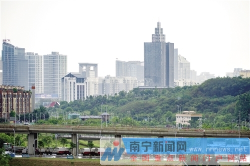 南宁天鸽引领航空科技，塑造未来出行新篇章