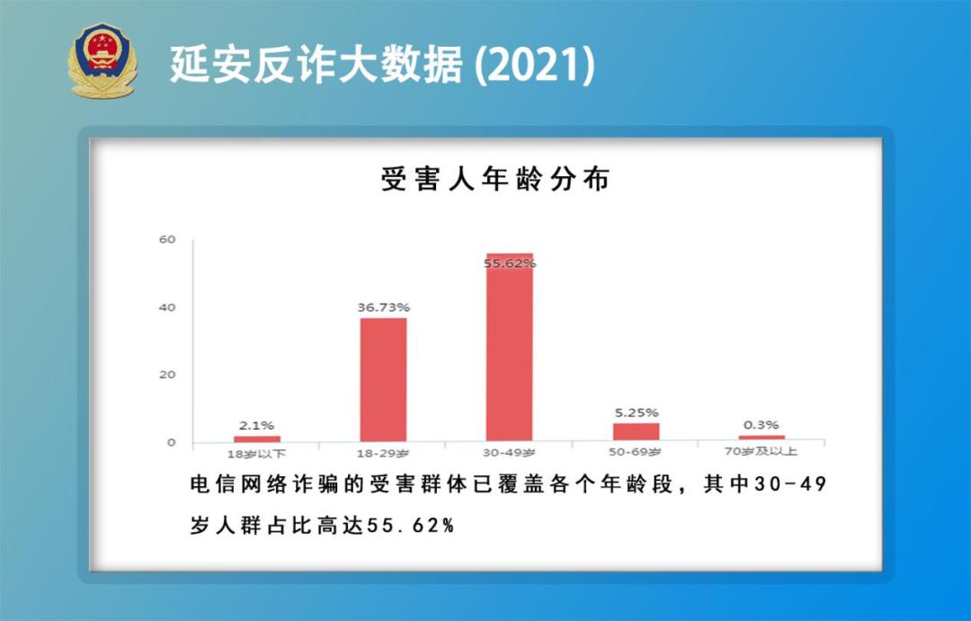 延安客服最新招聘，职业发展的新机遇探索