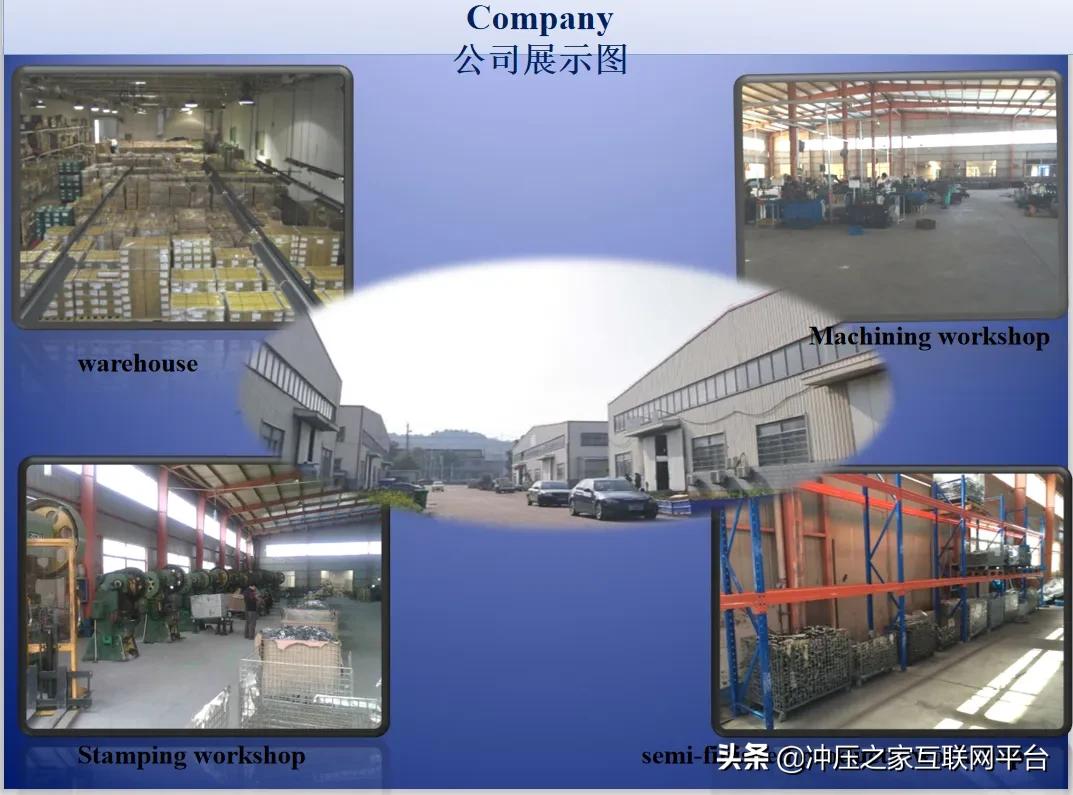 最新磨床招工信息详解及解读