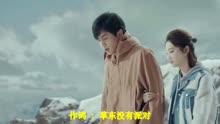 伤感最新流行歌曲，情感深处的共鸣与慰藉