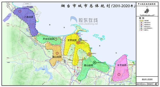 蓬莱潮水最新规划揭晓，塑造未来海滨城市的宏伟蓝图