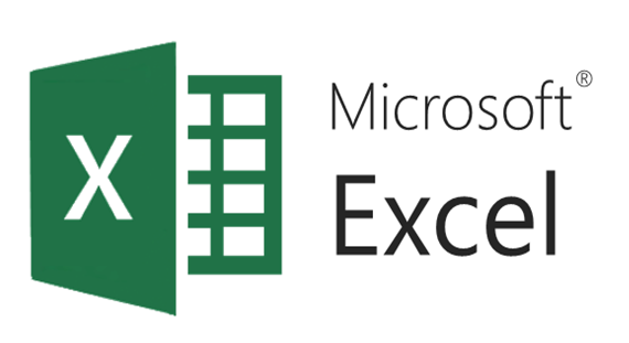 Excel 2015最新版官方下载，下载步骤、优势及实用指南