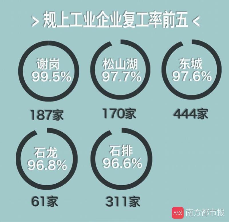 东莞石龙最新招聘动态及其社会影响分析