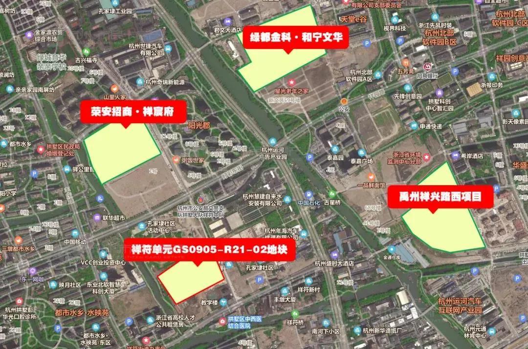 北京长阳最新房价概览，市场走势分析与购房指南