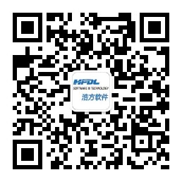 浩方最新版重塑游戏平台体验，全新升级引领玩家新纪元