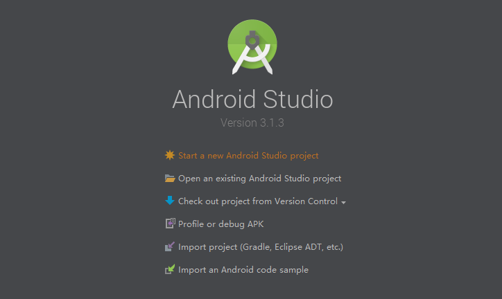 Android Studio最新更新及其深远影响