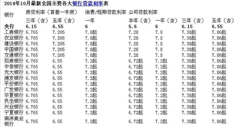 2025年1月19日 第22页