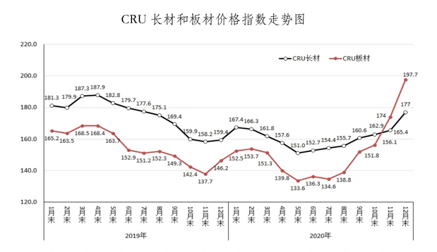 2025年1月20日 第23页