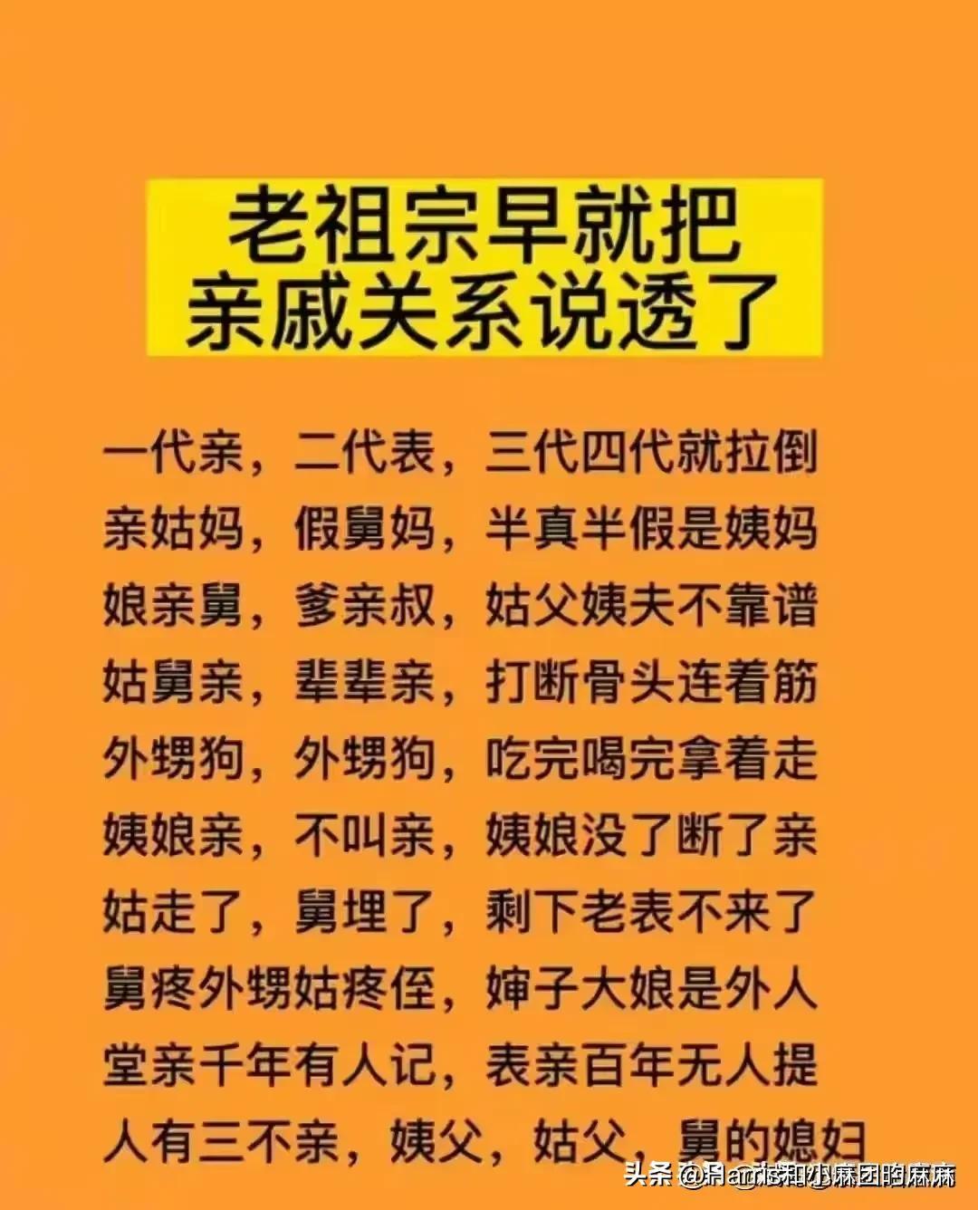 Win7最新n卡，游戏与工作的高效伴侣