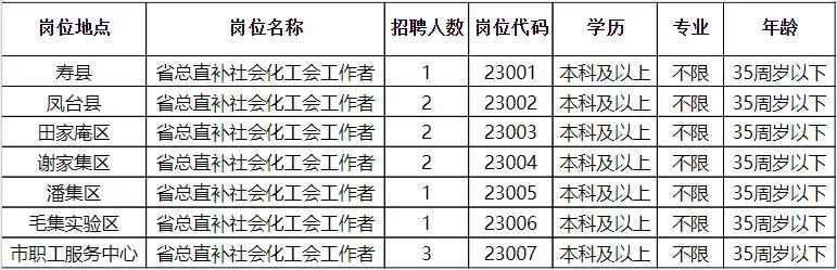 南阳最新手机招聘，探索职业发展无限机遇