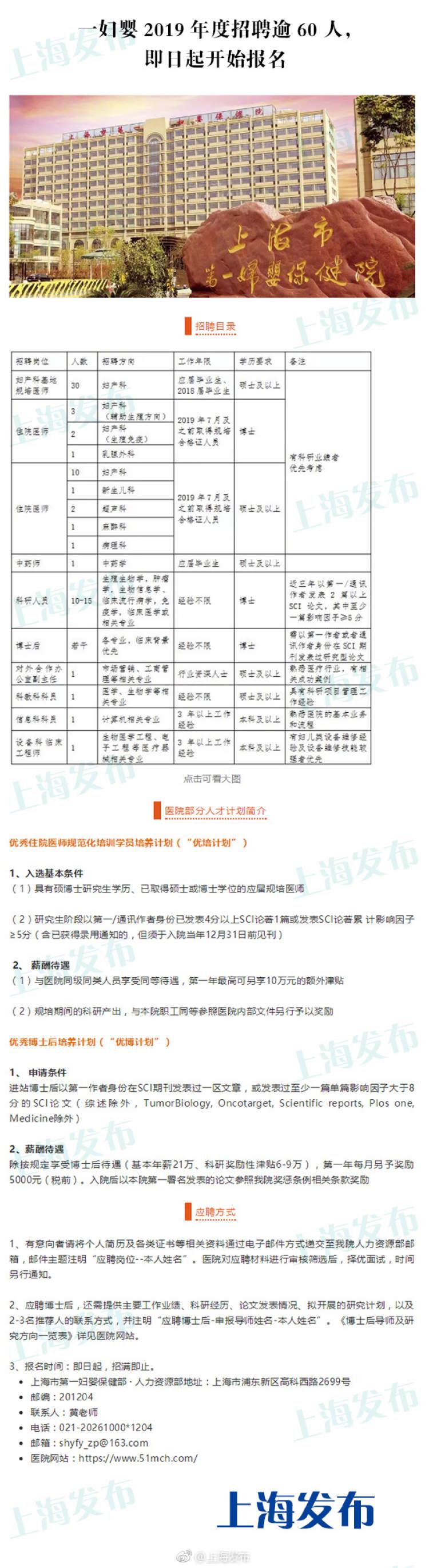 最新规培护士招聘，打造专业护理团队的关键举措