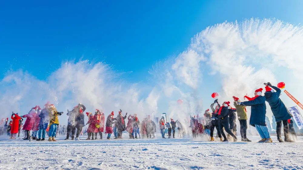 中国最新旅游新闻，探索未知，发现无限美好之旅