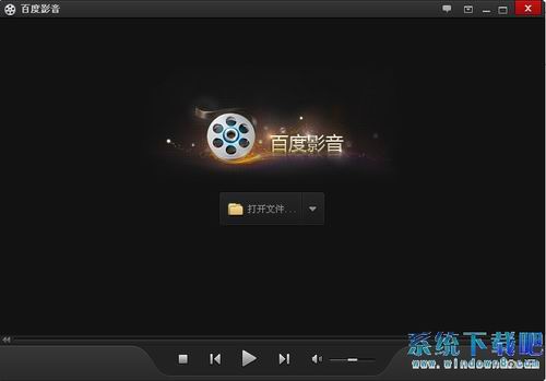 探索ii影音最新版，功能升级与极致用户体验