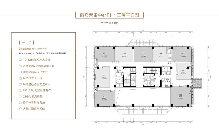 引领科技潮流的新篇章，最新产品项目揭秘