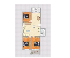 泊头楼盘最新价格概览，最新市场动态与价格分析