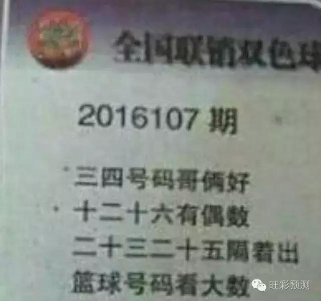 双色球最新字谜，神秘与乐趣的交汇探索