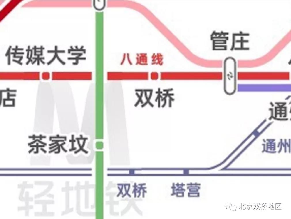 茶家东路最新动态，城市新面貌的繁荣与发展共鉴