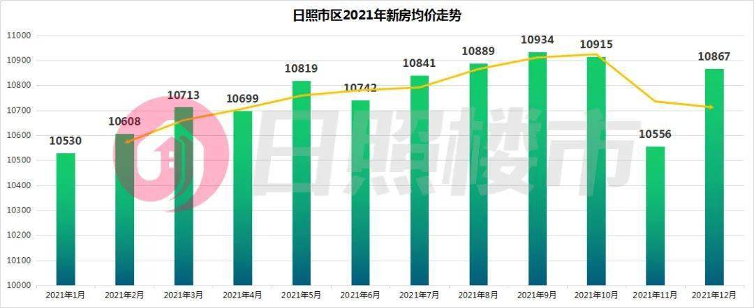 2025年1月25日 第7页