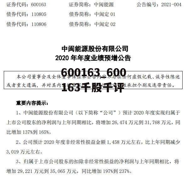 全面解析，最新消息揭秘关于60089 3的最新动态