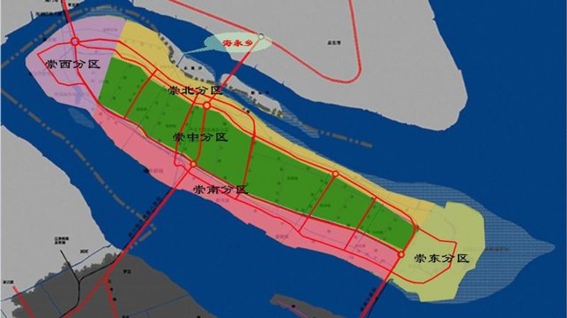 江苏启东最新房价走势分析