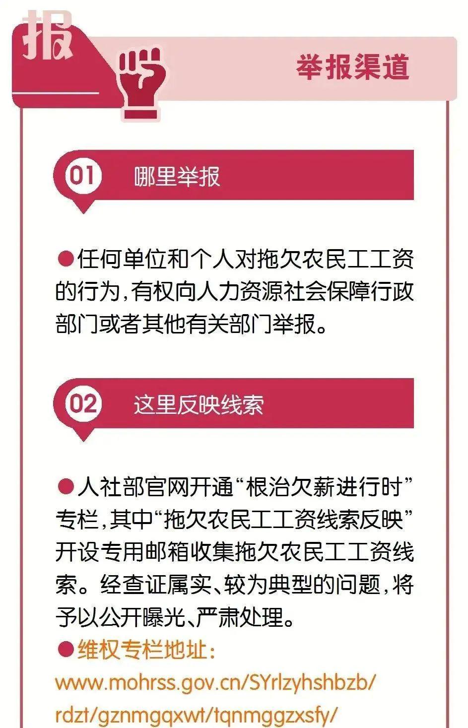 深圳最新工资支付条例，劳动者权益保障的重要举措